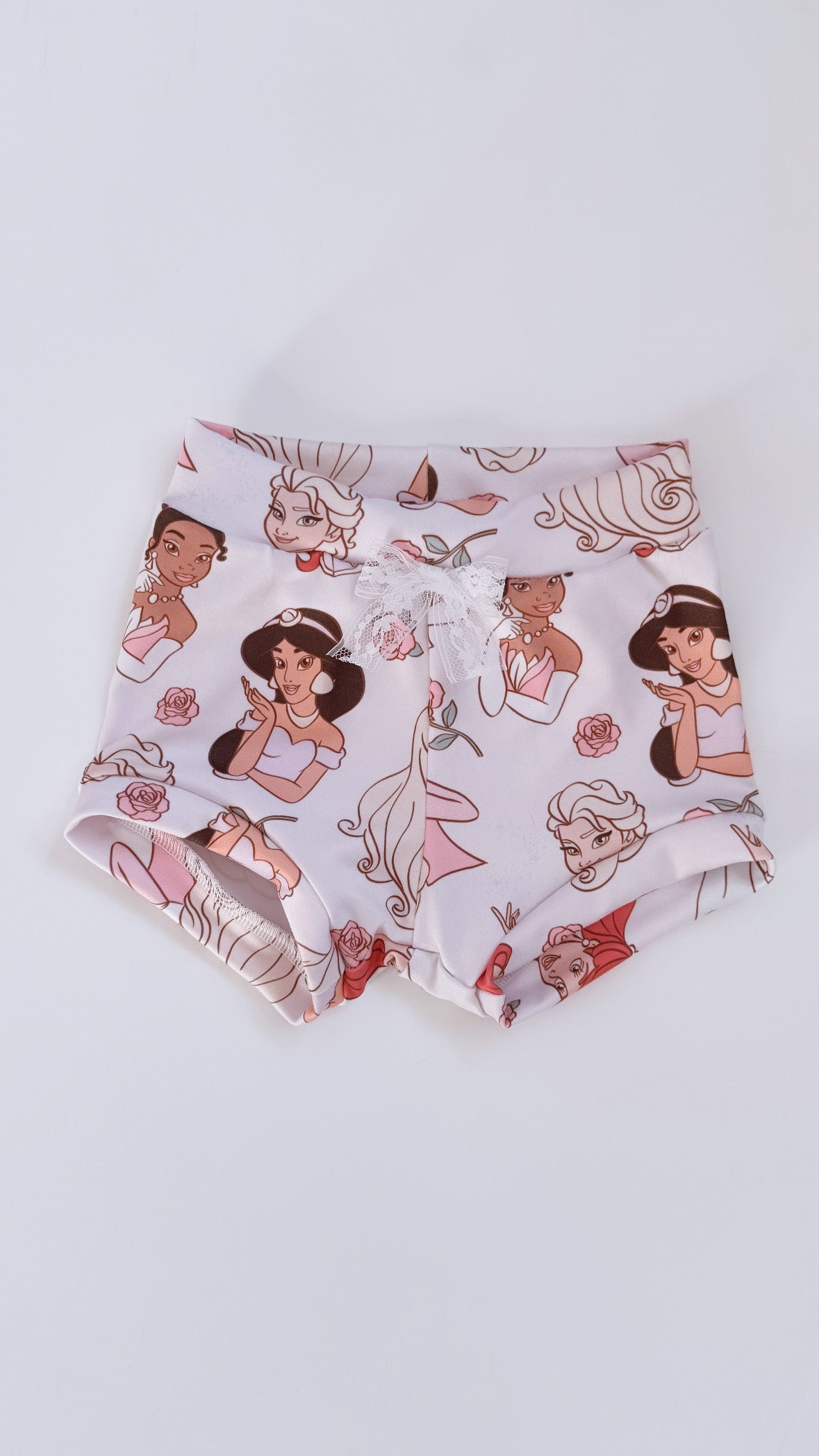 (RTS) Magical Bummies