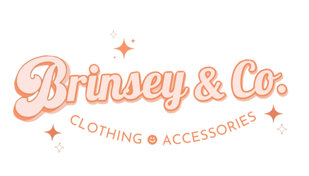Brinsey & Co.