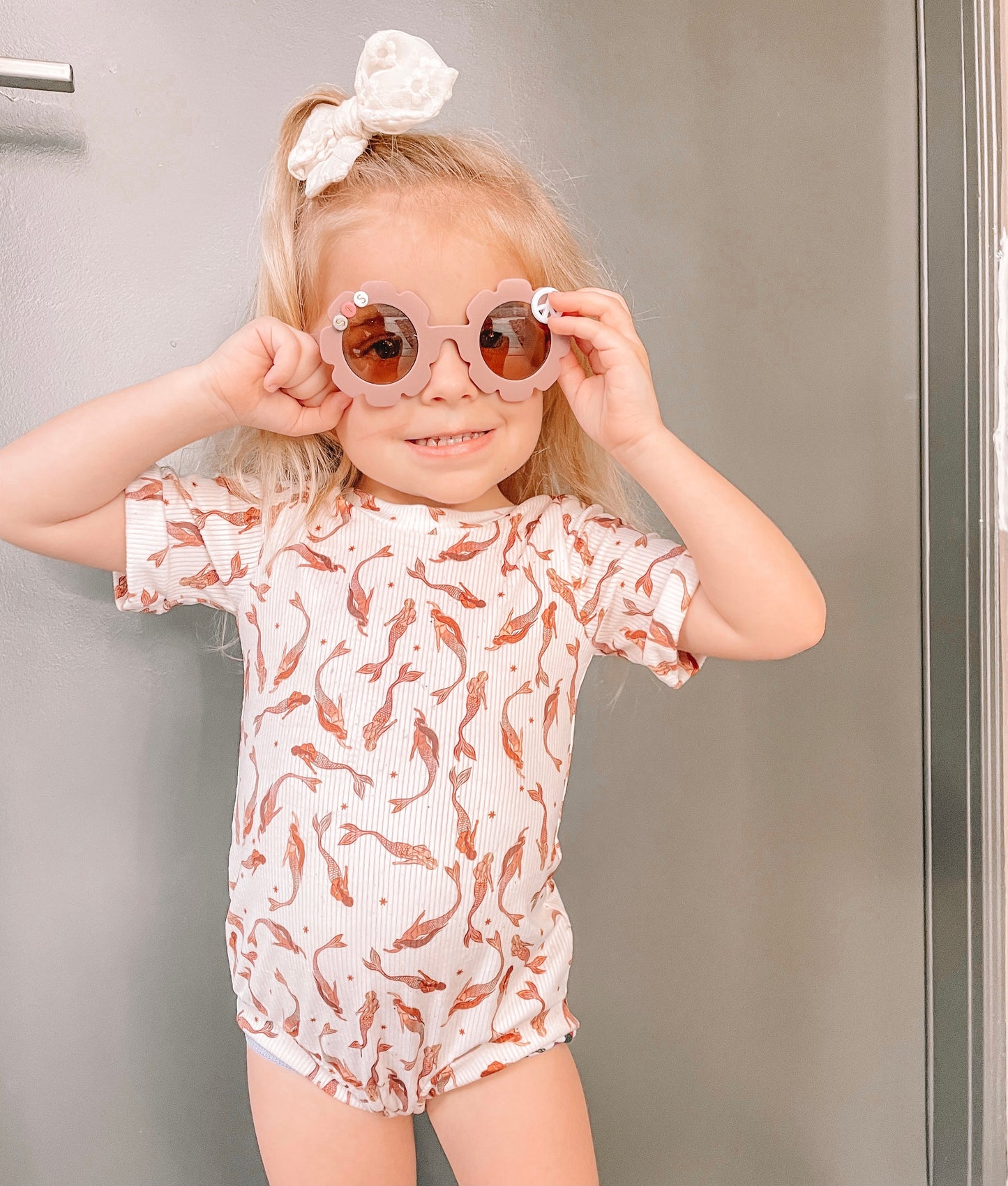 (RTS) Mermaid Magic Leo