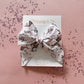 Exclusive Fairytale Fable Bow