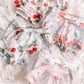 Patriotic Cowgirl Skirted Bummies