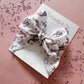 Exclusive Fairytale Fable Bow