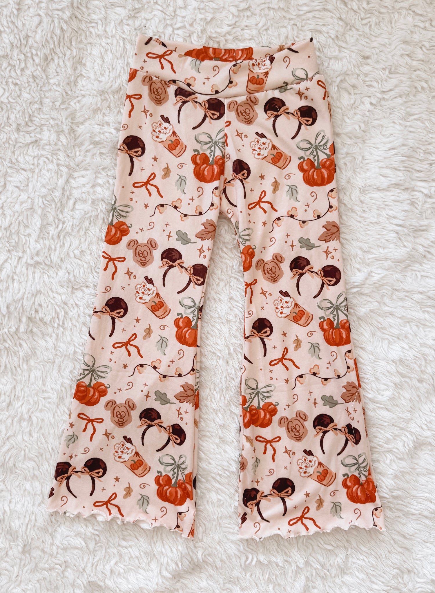 Fall Collection