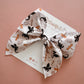 Dragon Romantasy Adult Fable Bow