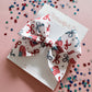 Patriotic Bows Fable Bow