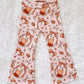 Autumn Bear Flares