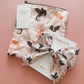 Dragon Romantasy Adult Fable Bow