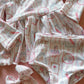 Girly Park Peplum Bikini