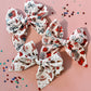 Patriotic Bows Fable Bow