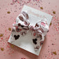 Exclusive Sweet Memories Fable Bow