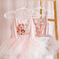 Classic Princess Tutu Dress