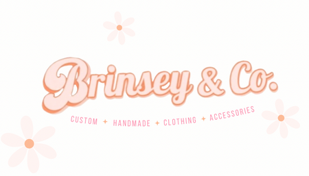 Brinsey & Co.