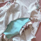 Magic Park Heeler Puff Sleeve Skirt Set