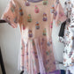 Spooky Pets Tulle Dress