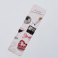 All My Favorite Things Bookmark