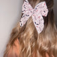 Fae Romantasy Adult Fable Bow
