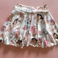 K-Pop For The Fans Cami Skirt Set