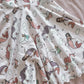 Exclusive Fairytale Puff Sleeve Dress