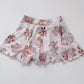 Magic Park Heeler Skirted Bummies