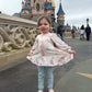 Make It Pink Dress
