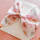 Lantern Princess Fable Bow