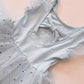 Magic Carousel Tutu Dress