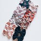 Halloween Collection Piggies or Pinwheel Bow