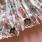 K-Pop For The Fans Cami Skirt Set