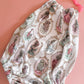 Vintage Princess Bubble Romper