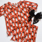 Boho Boos Biker Lounge Set