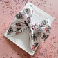 Exclusive Disco Daisy Fable Bow