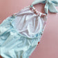 Magic Park Bubble Romper