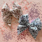 Hannah Fable Bow