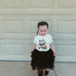 Princess Witch T-Shirt (Children & Adult Sizes)