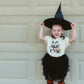 Princess Witch T-Shirt (Children & Adult Sizes)