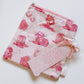 Western Romance E-Reader Sleeve