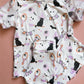 Exclusive Whimsical Binx Flare Set