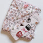 All My Favorite Things Bookmark