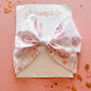 Lantern Princess Fable Bow