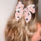 Dragon Romantasy Adult Fable Bow