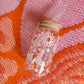 Desert Dreams Glass Cup