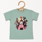 Villains T-Shirt