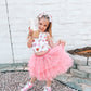 Exclusive “Sweet Memories” Halter + Tutu Set