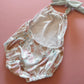 Coquette Castle Bubble Romper