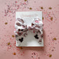 Exclusive Sweet Memories Fable Bow