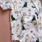 Exclusive Whimsical Binx Flare Set