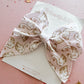 Swan Princess Fable Bow
