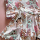 K-Pop For The Fans Cami Skirt Set