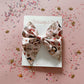 Classic Princess Fable Bow