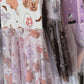 Exclusive Not So Scary Cherry Tulle Skirted Leo